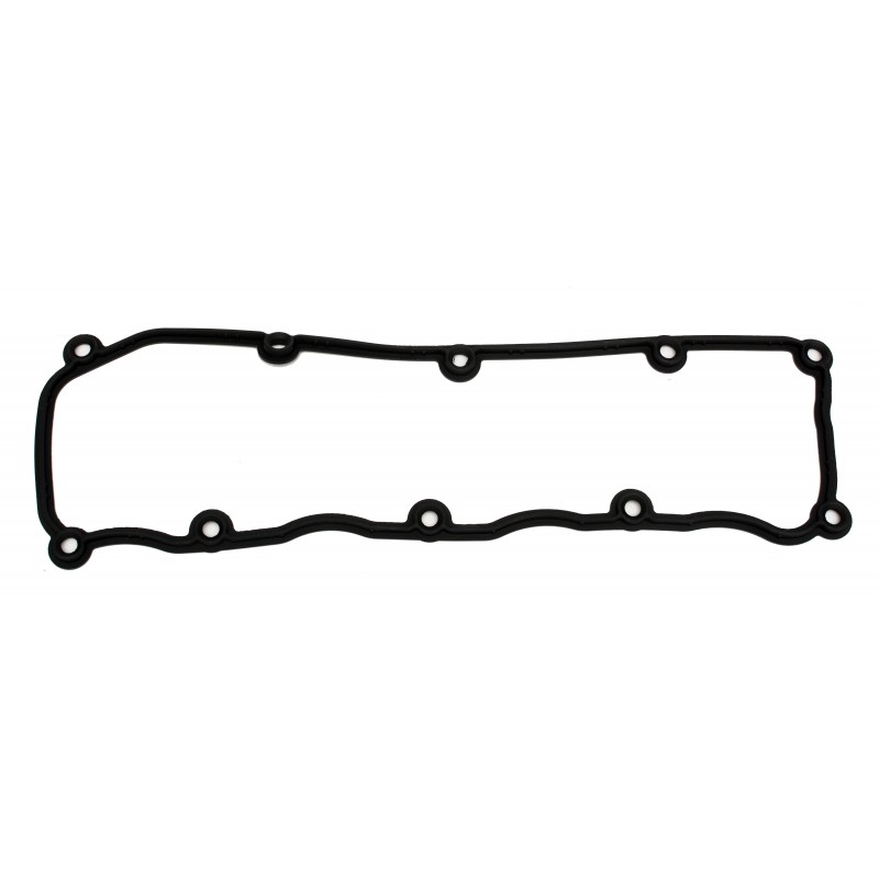 Прокладка крышки клавиатуры