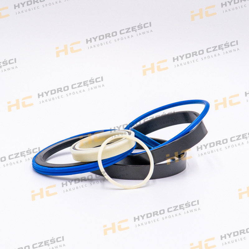 JCB Set kit seal 50x110 - AZERI PARTS