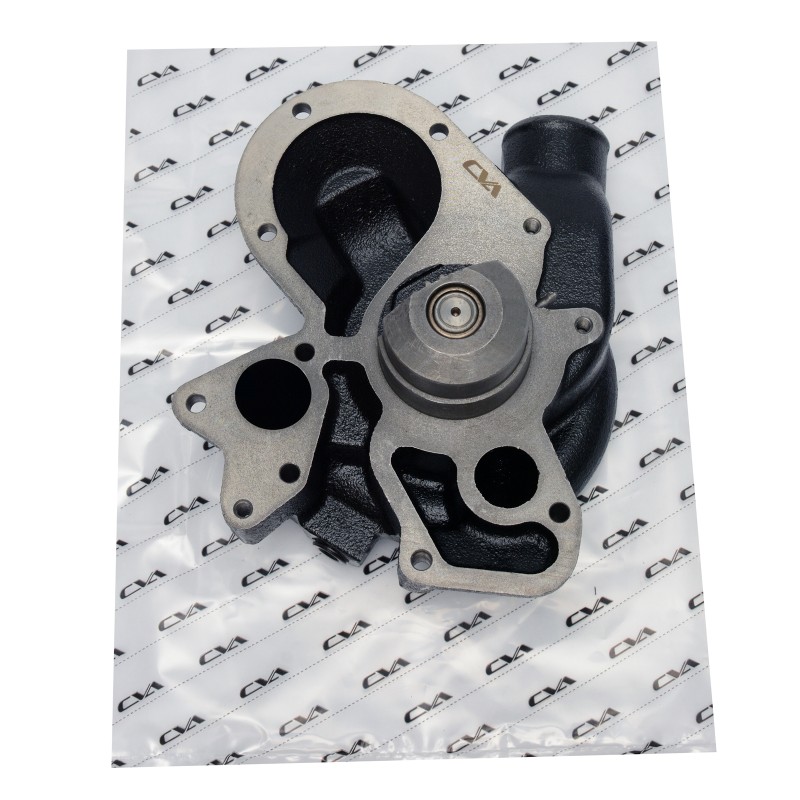 ВОДЯНОЙ НАСОС CVA / CAT КОЛЕСНЫЙ ЭКСКАВАТОР ПОГРУЗЧИК