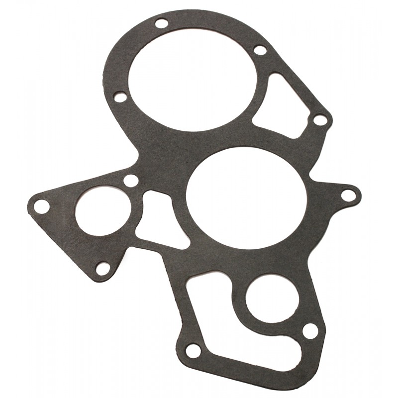 ВОДЯНОЙ НАСОС CVA / CAT КОЛЕСНЫЙ ЭКСКАВАТОР ПОГРУЗЧИК