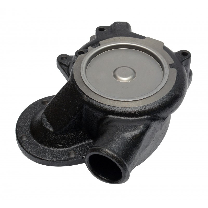 ВОДЯНОЙ НАСОС CVA / CAT КОЛЕСНЫЙ ЭКСКАВАТОР ПОГРУЗЧИК