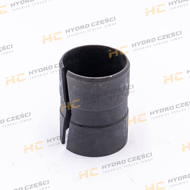 JCB Arm bushing - ORIGINAL