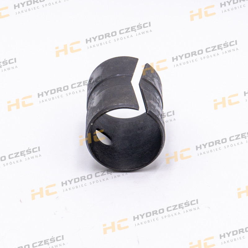 JCB Arm bushing - ORIGINAL