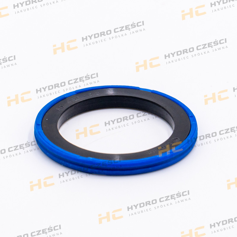 JCB Quick coupler seal 60mm