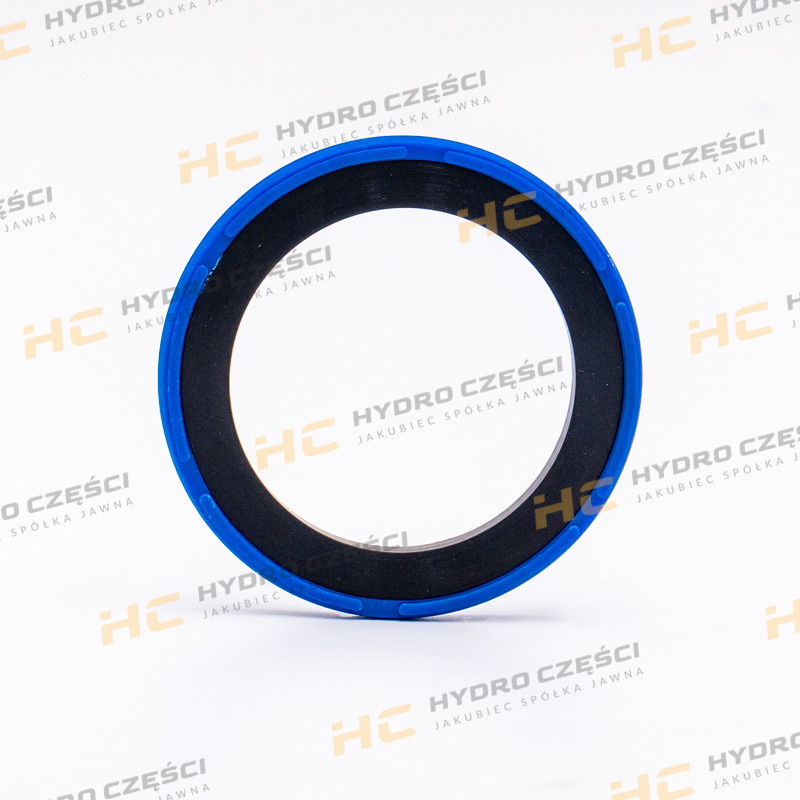 JCB Quick coupler seal 60mm