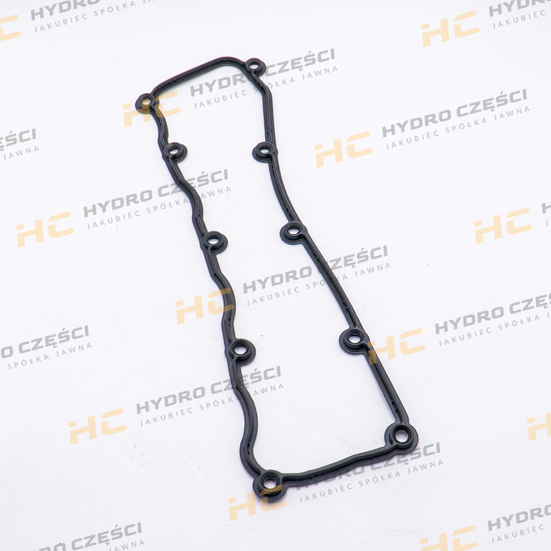 JCB Rocker cover gasket PERKINS 1004.4 - PERKINS