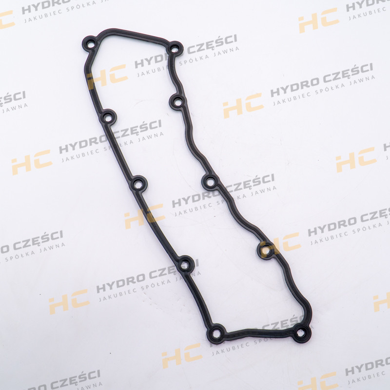 JCB Rocker cover gasket PERKINS 1004.4 - PERKINS