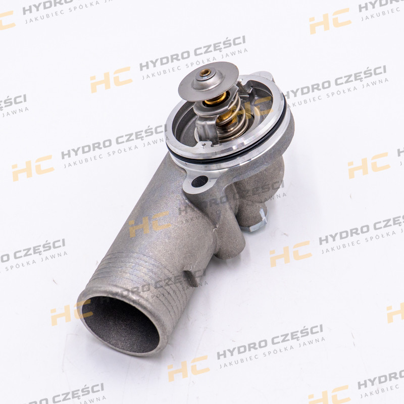 JCB термостат с корпусом Perkins RE RG-телескопические погрузчики PERKINS