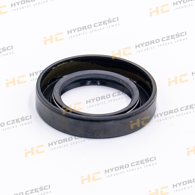JCB Shaft seal front PERKINS 103 104 403 404 - KMP BRAND