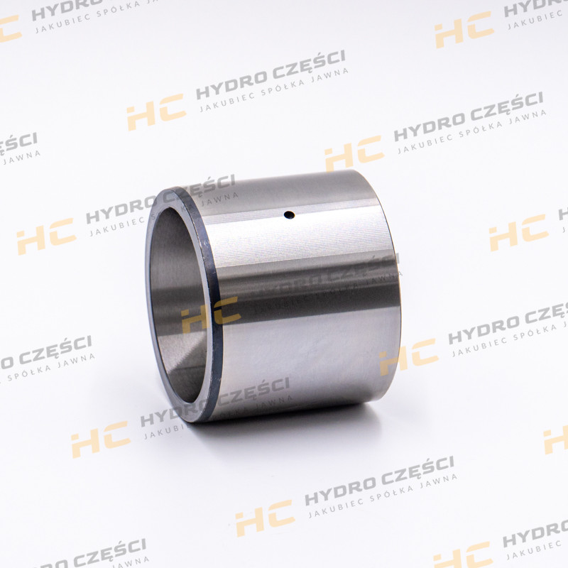 JCB Bucket bushing - JS GMOVE