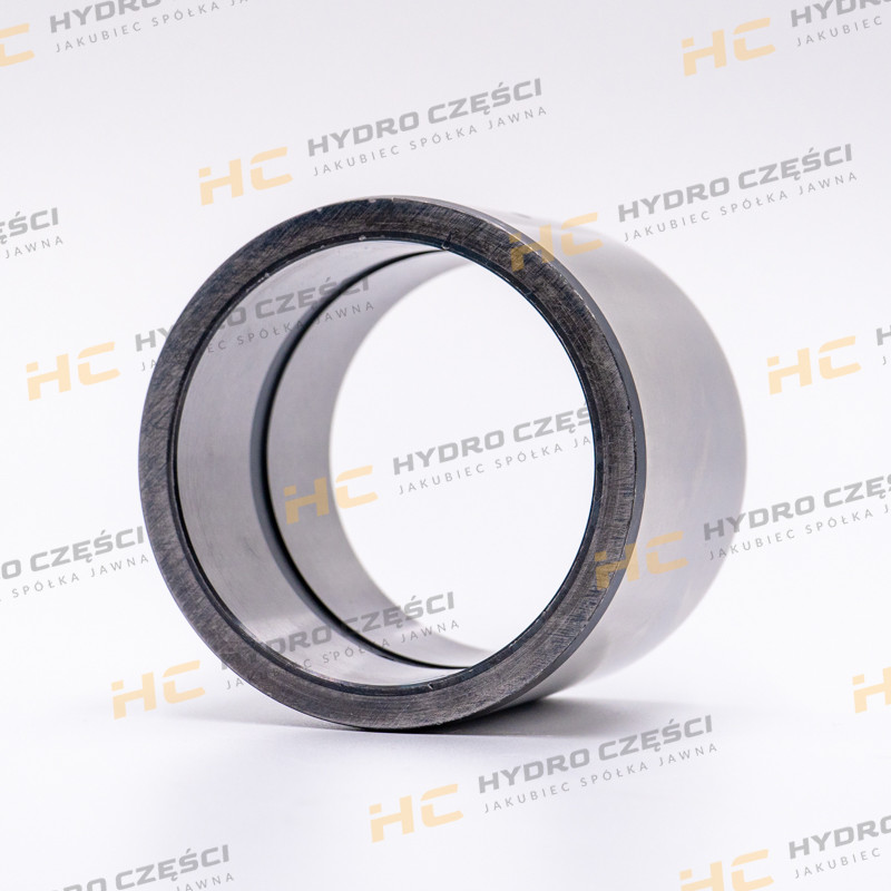 JCB Bucket bushing - JS GMOVE