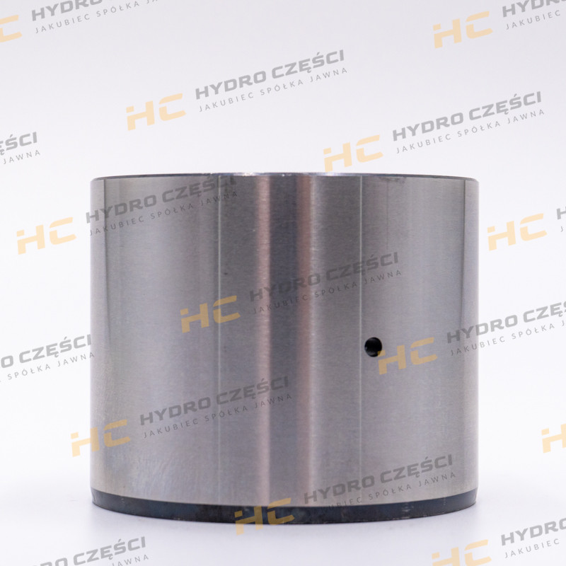 JCB Bucket bushing - JS GMOVE