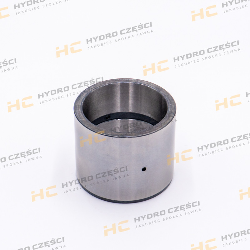 JCB Bucket bushing - JS GMOVE