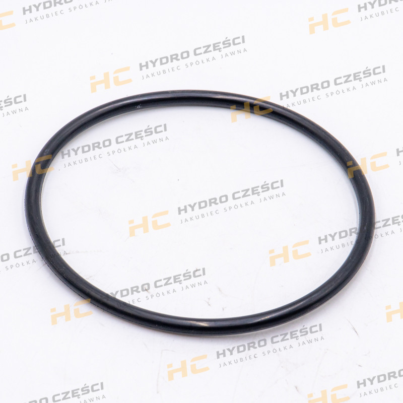JCB уплотнение / порошковое покрытие-JS AZERI PARTS