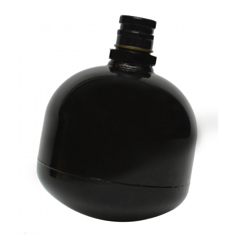 ГИДРАВЛИЧЕСКИЙ АККУМУЛЯТОР ЗАРЯДНОЕ УСТРОЙСТВО VOLVO