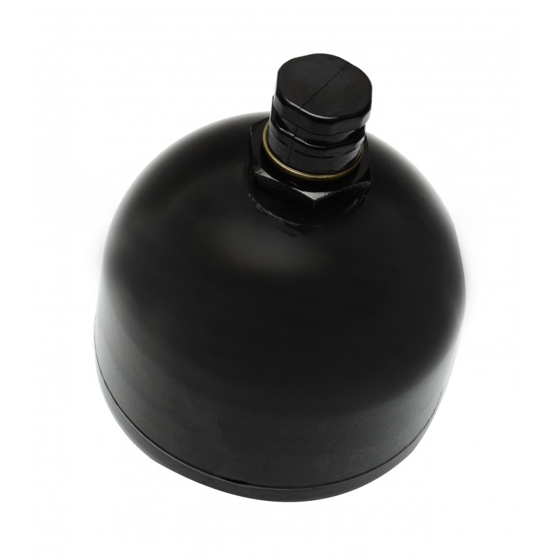 ГИДРАВЛИЧЕСКИЙ АККУМУЛЯТОР ЗАРЯДНОЕ УСТРОЙСТВО VOLVO