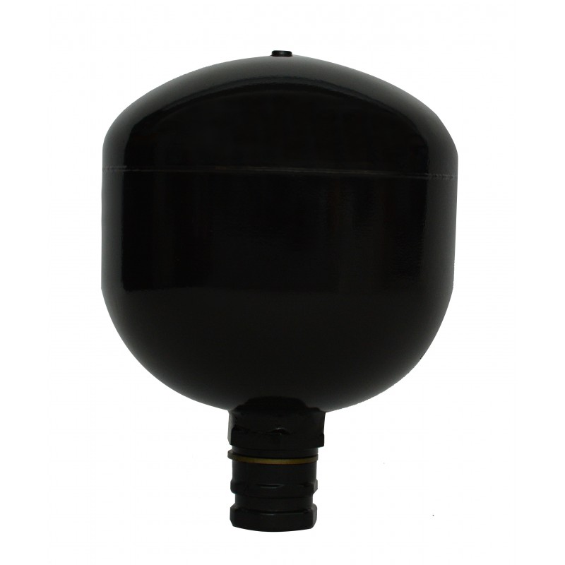 ГИДРАВЛИЧЕСКАЯ БАТАРЕЯ ЗНАЧЕНИЕ ЗАРЯДА 50 БАР