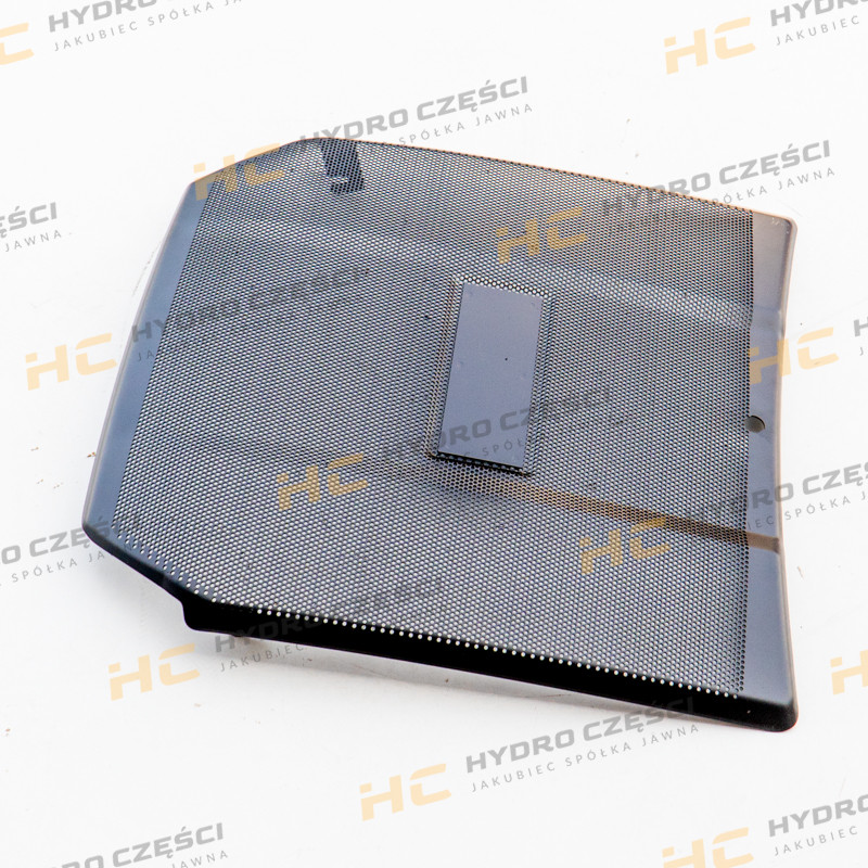 JCB Grill - AZERI PARTS