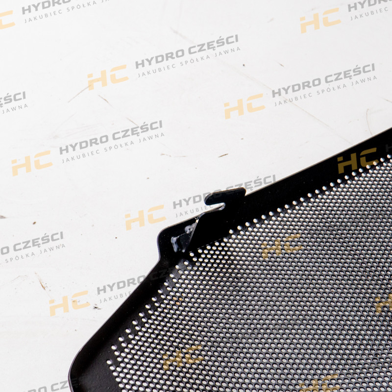 JCB Grill - AZERI PARTS
