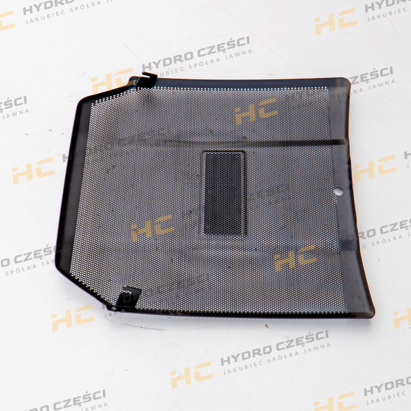 JCB Grill - AZERI PARTS