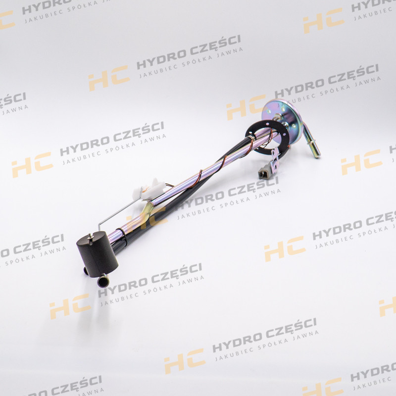 JCB Fuel level indicator - AZERI PARTS