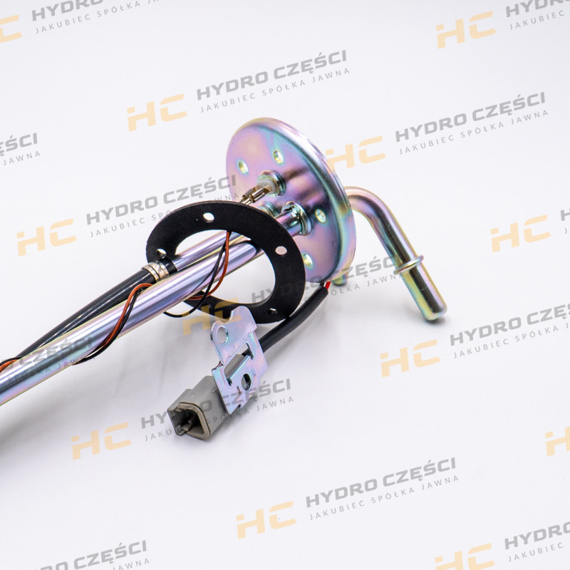 JCB Fuel level indicator - AZERI PARTS
