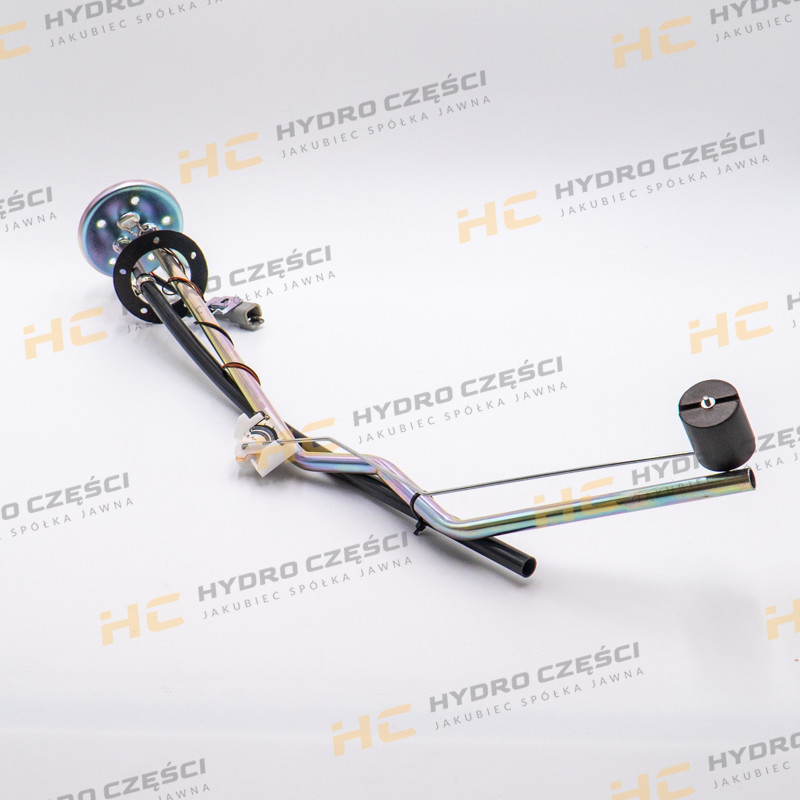 JCB Fuel level indicator - AZERI PARTS