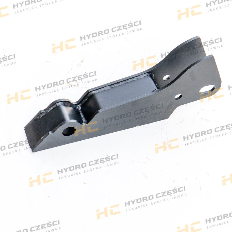 JCB Carrier link arm - AZERI PARTS