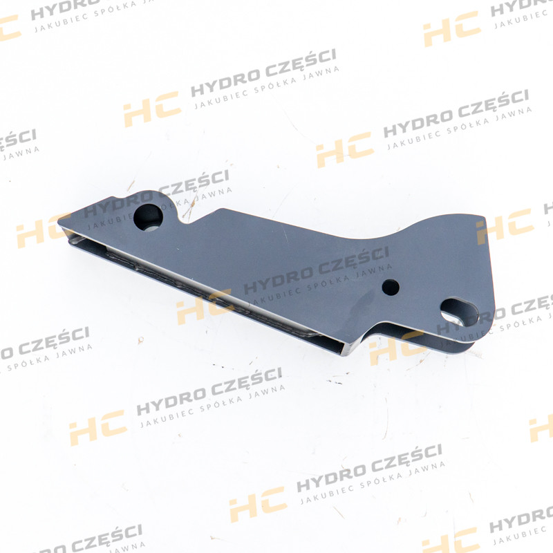 JCB Carrier link arm - AZERI PARTS
