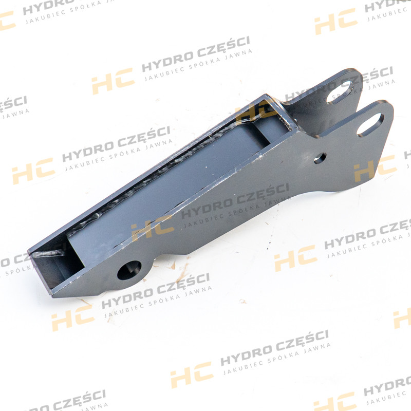 JCB Carrier link arm - AZERI PARTS