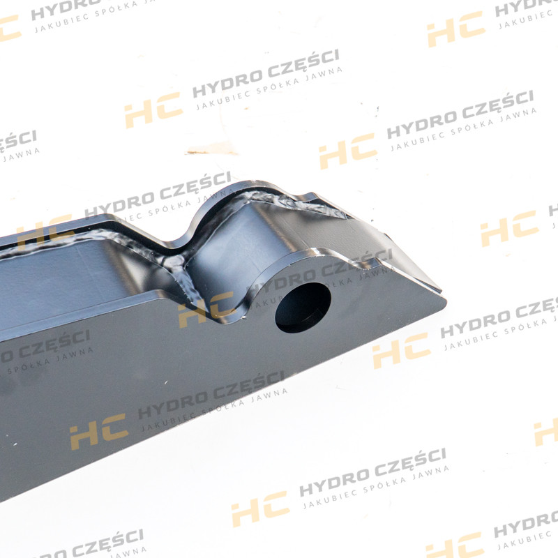 JCB Carrier link arm - AZERI PARTS