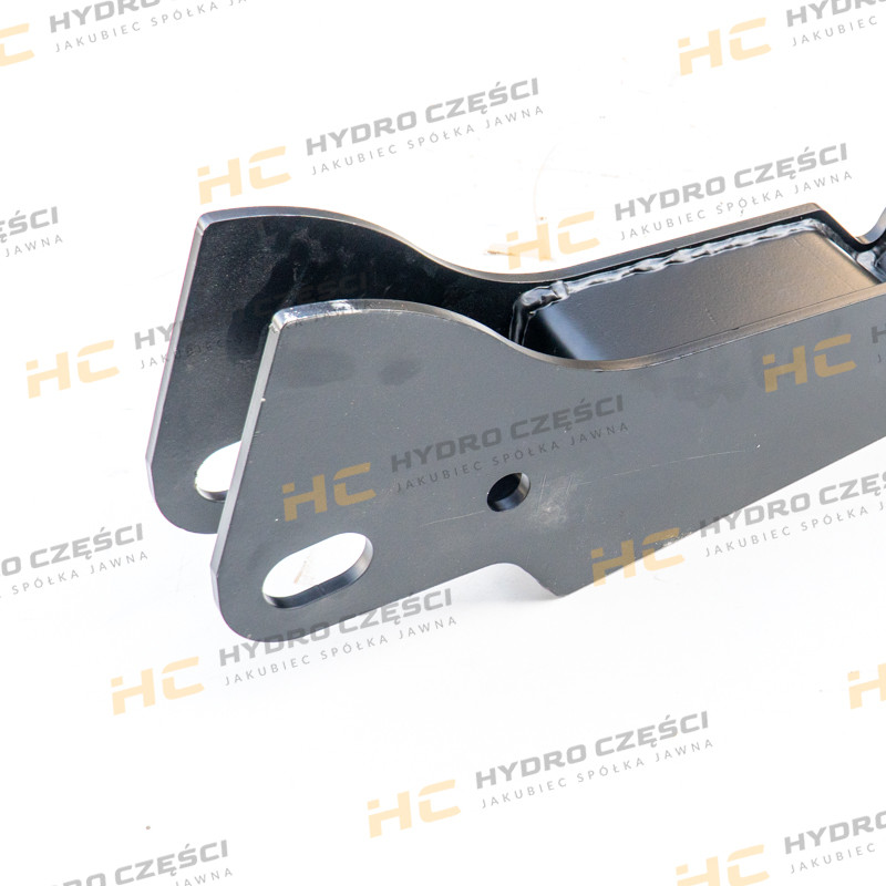 JCB Carrier link arm - AZERI PARTS