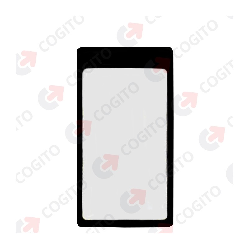 БОКОВОЕ СТЕКЛО ЗА ДВЕРЬЮ ШЕЛКОГРАФИЯ МИНИ-ЭКСКАВАТОР LIU GONG 9035E 87A1330