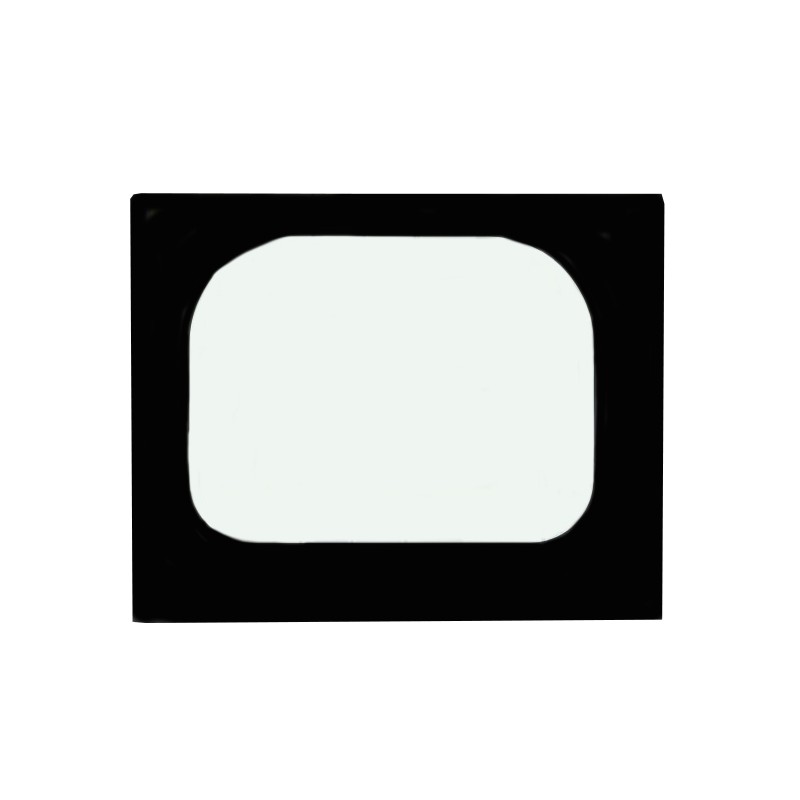 ГУСЕНИЧНЫЙ ЭКСКАВАТОР KOBELCO SK 180LC-11