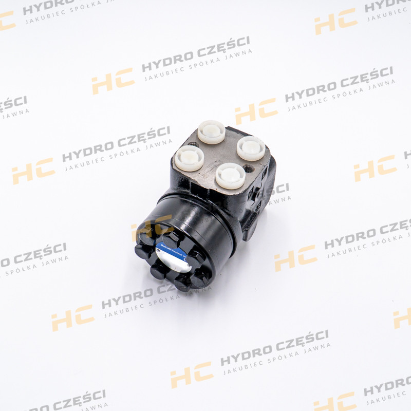 JCB Steering valve Orbitrol - AZERI PARTS