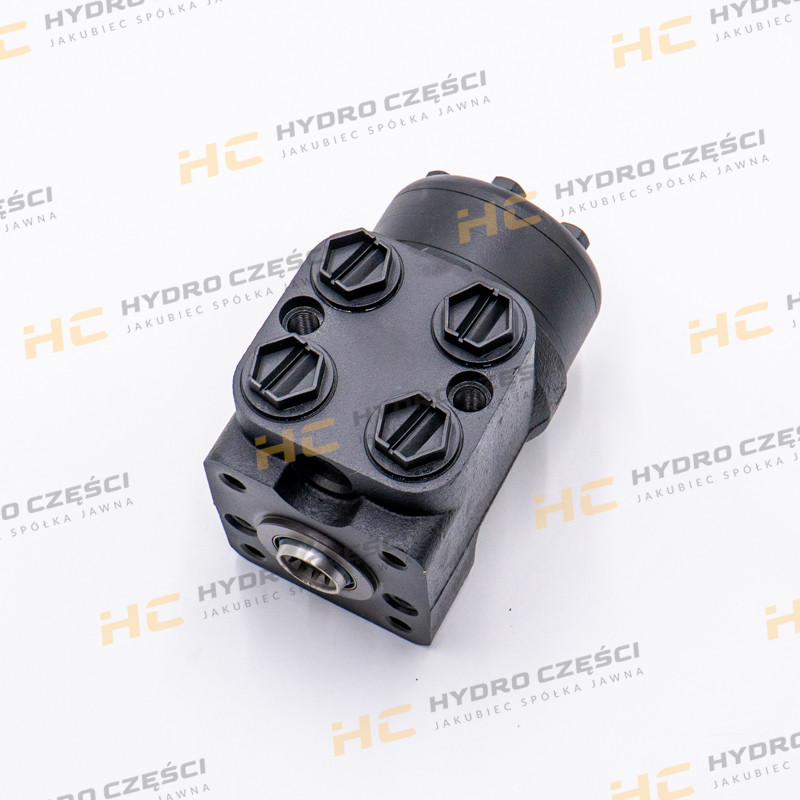 JCB Steering valve Orbitrol - OEM
