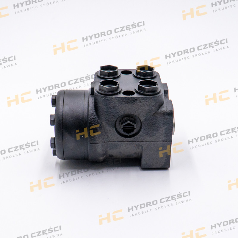 JCB Steering valve Orbitrol - OEM