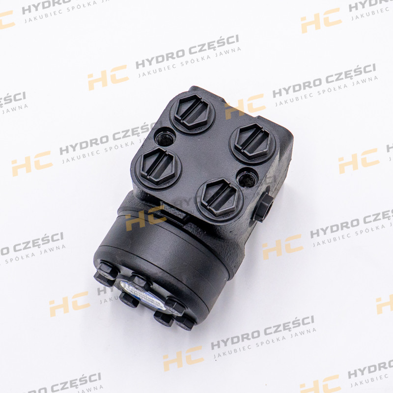 JCB Steering valve Orbitrol - OEM