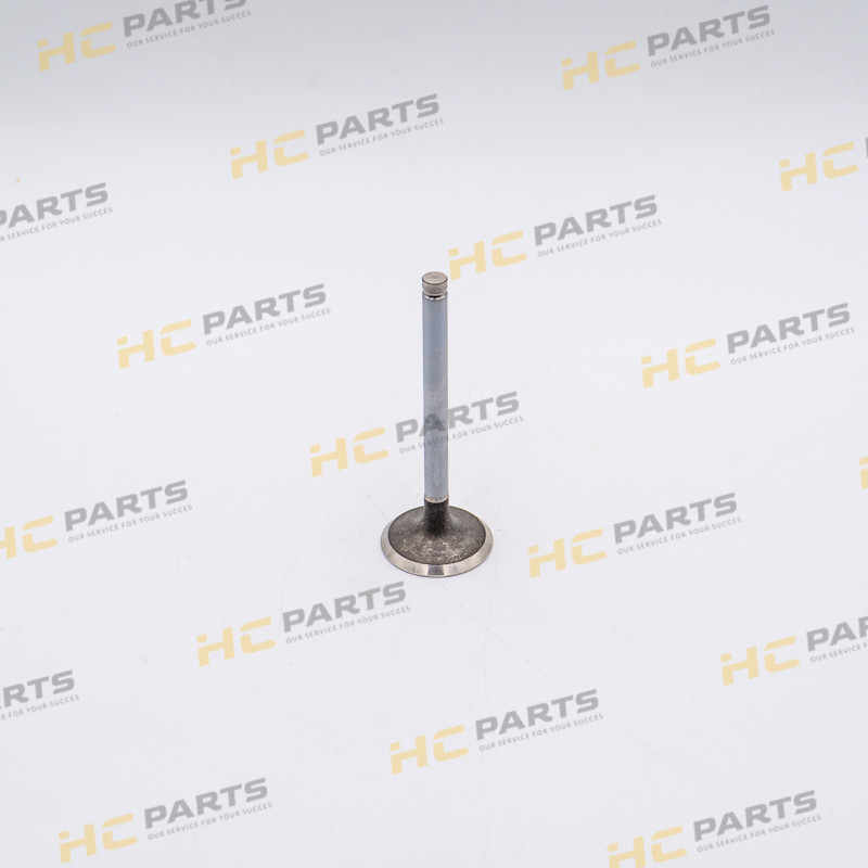 PERKINS Intake valve - 1004.4, 1006.6