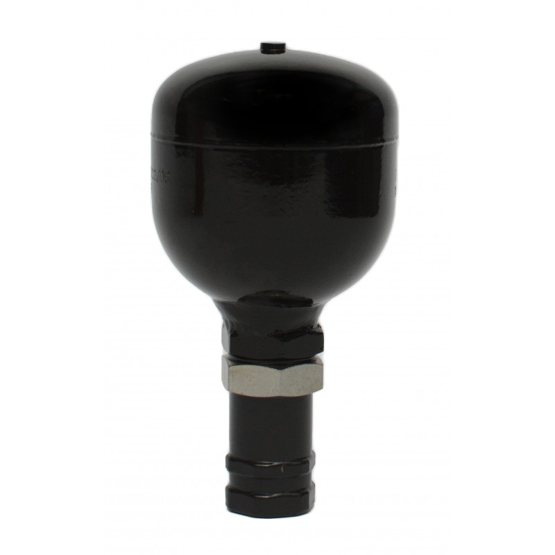 ГИДРАВЛИЧЕСКИЙ АККУМУЛЯТОР 30 БАР