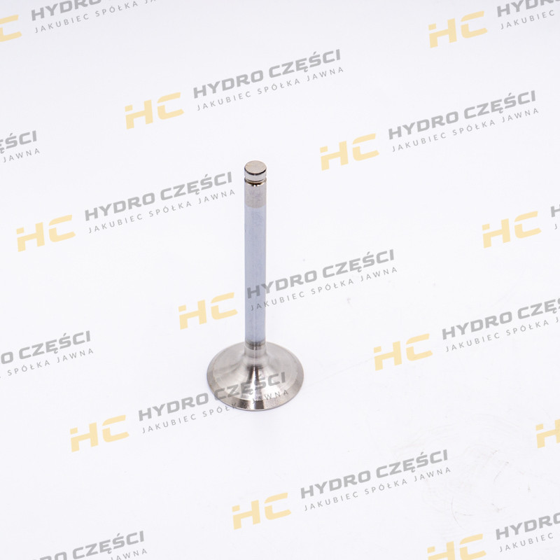 KMP BRAND Intake valve - 1004.4, 1006.6