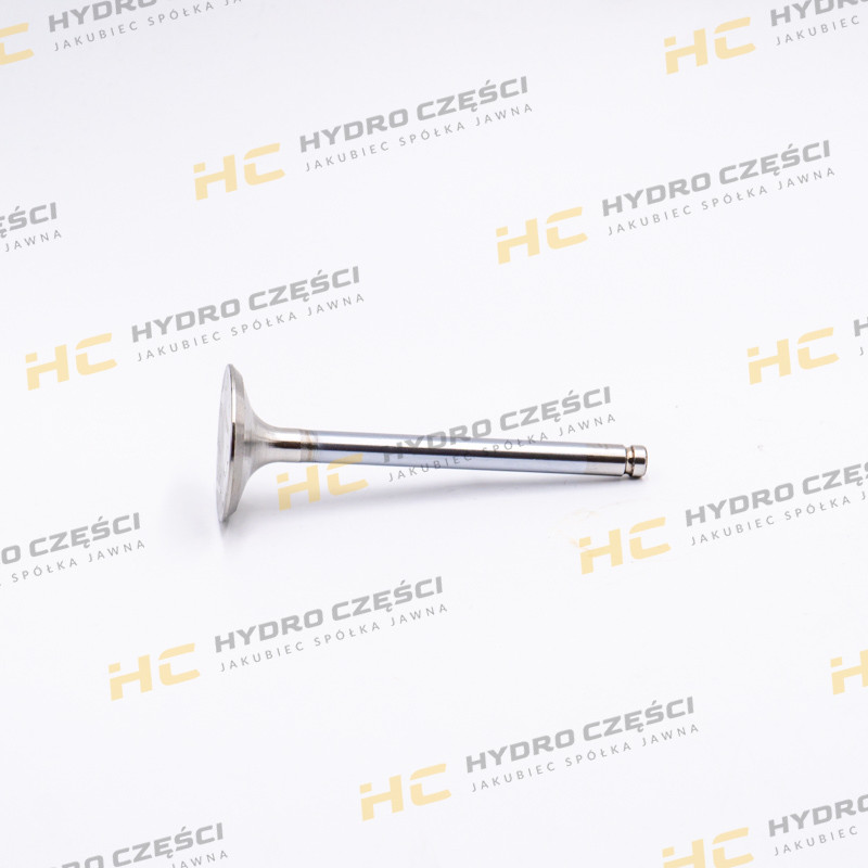 KMP BRAND всасывающий клапан-1004.4 1006.6