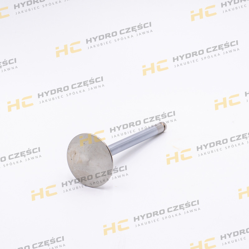 KMP BRAND всасывающий клапан-1004.4 1006.6