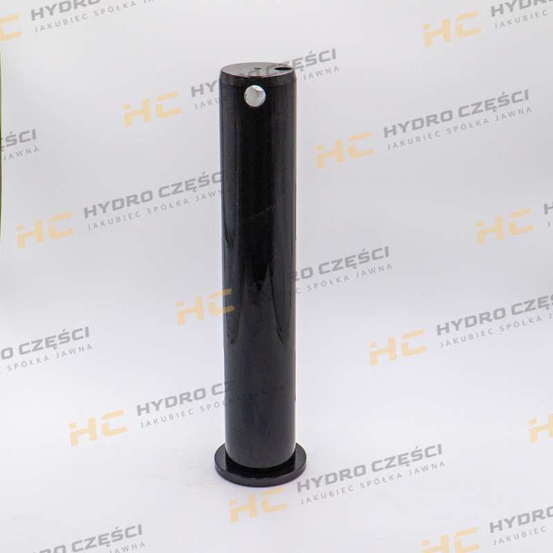 JCB Bucket link pin - GMOVE