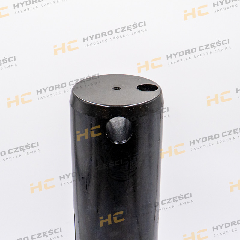 JCB Bucket link pin - GMOVE