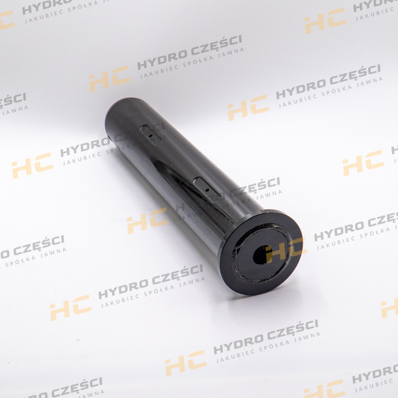 JCB Bucket link pin - GMOVE