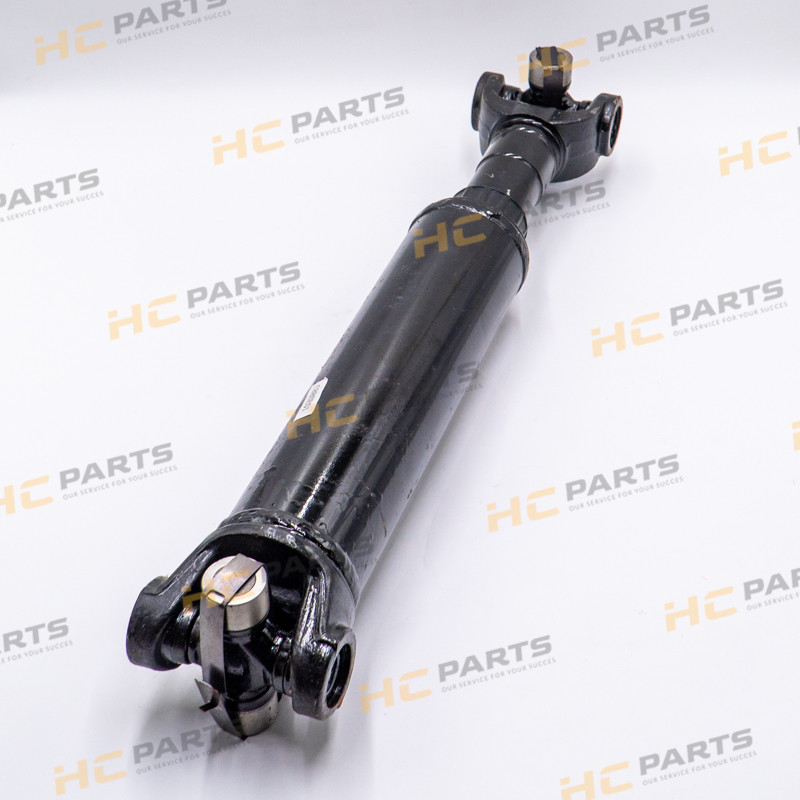 JCB приводной вал передняя коробка передач LUC AUTOSHIFT-AZERI PARTS