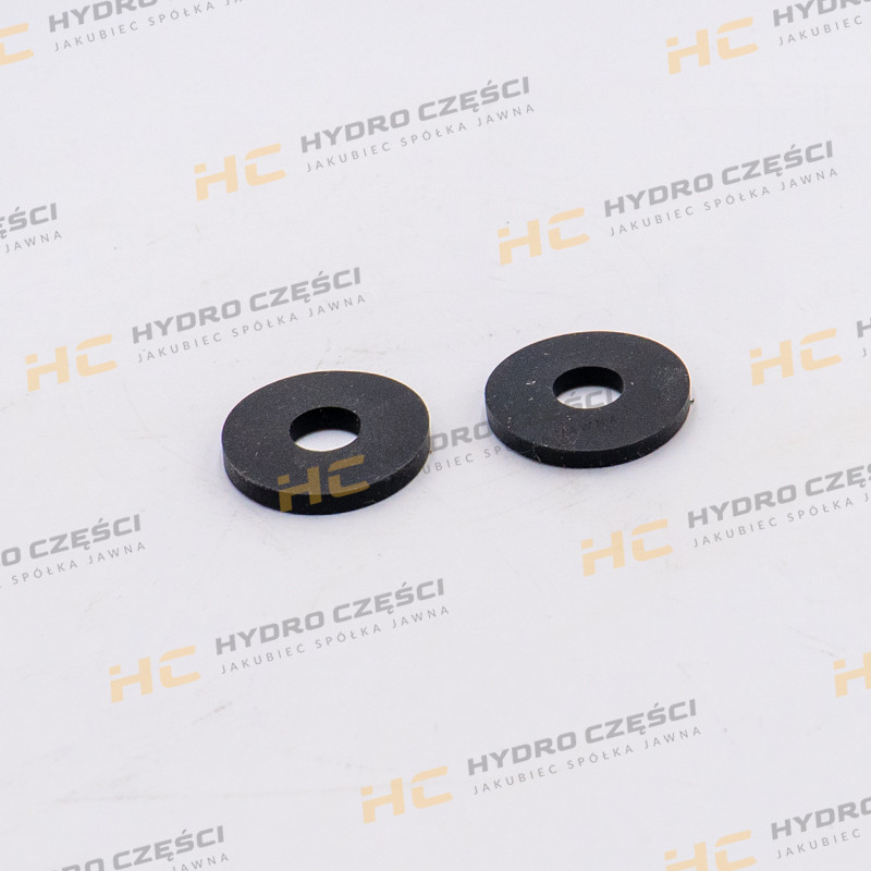 JCB шарнирный монтажный комплект-AZERI PARTS