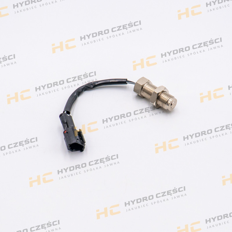 JCB Shaft speed sensor - AZERI PARTS
