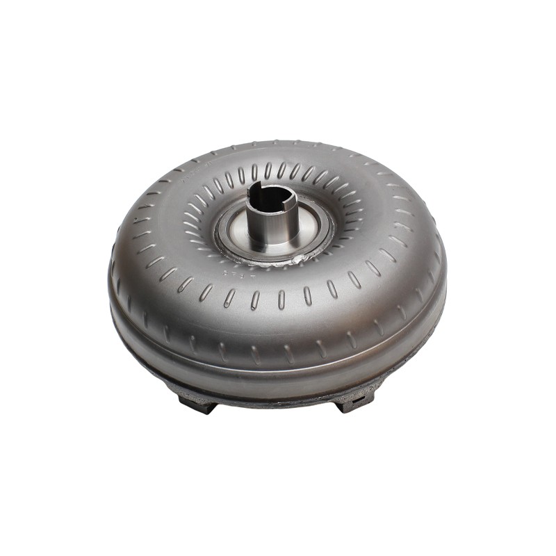 Torque converter - 2.52 ratio